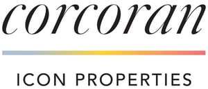 Corcoran Icon Properties