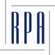 Real Property Associates