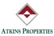 Atkins Properties, LLC