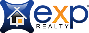 EXP Realty LLC