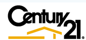 Century 21 Affiliated Orland Park