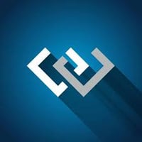 Windermere Van Vleet & Associates
