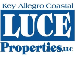 Luce Properties