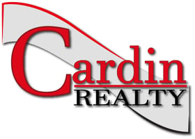 Cardin Realty