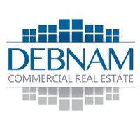 Debnam Commercial Real Estate