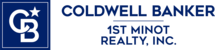 Coldwell Banker 1st Minot Realty