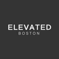 Elevated Realty LLC