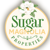 Sugar Magnolia Properties