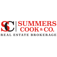 Summers Cook & Co.