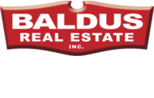 Brokerage logo