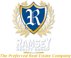Ramsey Realty Group