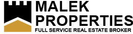 Malek Properties