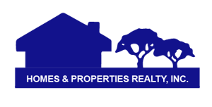 Homes & Properties