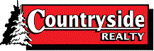 Countryside Realty