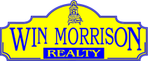 Win Morrison Realty