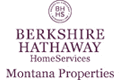 Berkshire Hathaway - Bozeman