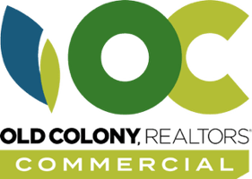 Charleston-Old Colony Realtors