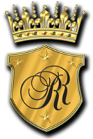 Results Realty USA