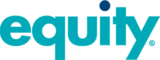 Equity