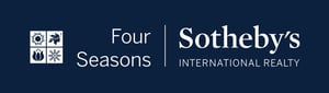 Four Seasons Sotheby’s International Realty