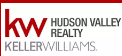 Keller Williams Hudson Valley