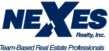 Nexes Realty