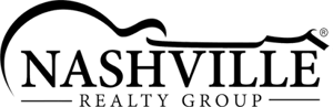 Nashville Realty Group