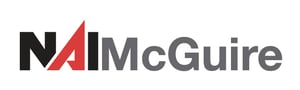 NAI McGuire