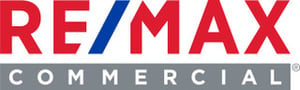 RE/MAX Golden Empire