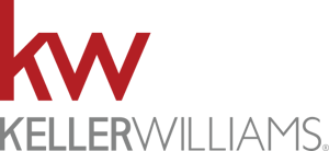 Ridgefield-Keller Williams Realty