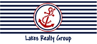 Lakes Realty Group