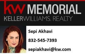 KW Commercial Memorial