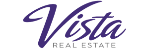 Vista Real Estate Temple