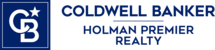 Coldwell Banker Holman Premier Realty