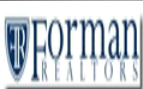 Forman Realtors, Inc