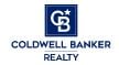 Coldwell Banker Realty