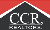 CCR , Realtors