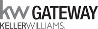 Brokerage logo