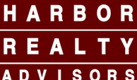 Harbor Realty Advisors
