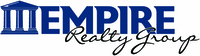 Empire Realty Group