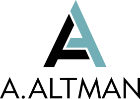 A. Altman Company