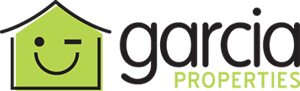 Garcia Properties