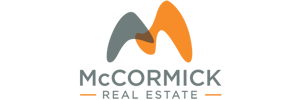 McCormick Real Estate