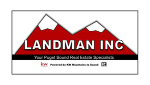 Landman Inc