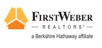 First Weber Realtors