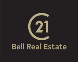 Century 21 Bell Real Estate