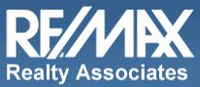 Munster-RE/MAX Realty Associates