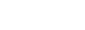 Liveoak Land & Real Estate