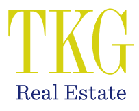 The Kinderhook Group, Inc.