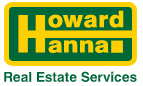 HOWARD HANNA CAPITAL INC
